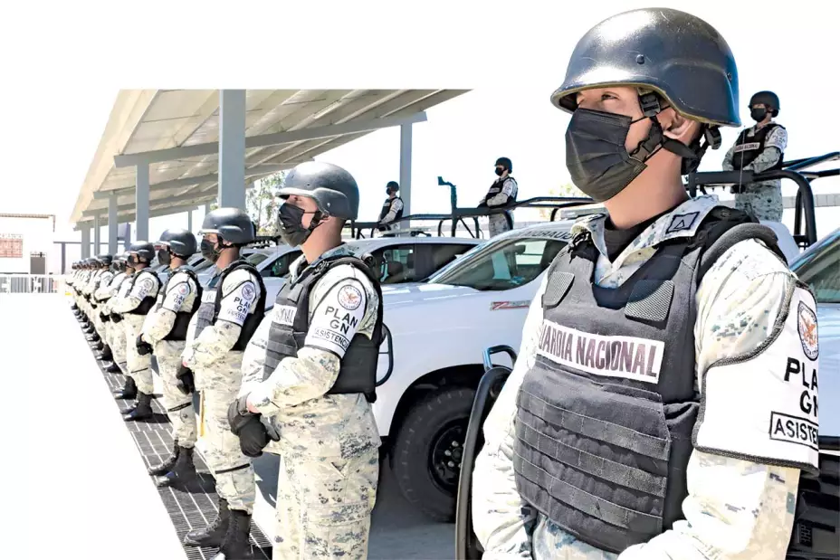 OLIVA-cuartoscuro_821476_impreso (1).jpg