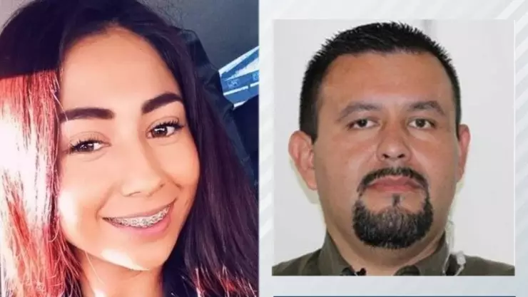 Dan sentencia al feminicida de Marbella Valdéz.jpg