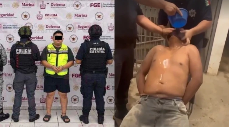 detienen-a-ruben-emanuel-n-policia-coquimatlan-colima-por-presunta-tortura