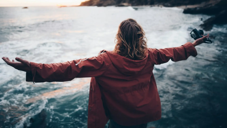 ¿Cuál es la frase del día de HOY, sábado 7 de febrero de 2026? Motivación e inspiración para que compartas