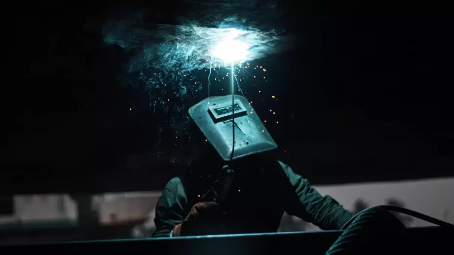 El 1 de mayo se celebra el Día del Trabajo