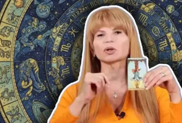Horóscopos de Mhoni Vidente para HOY, 30 de diciembre de 2025: Conoce las predicciones para cada signo del zodiaco