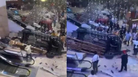 auto cae de estacionamiento.jpg