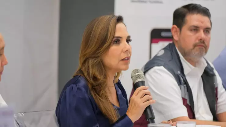 Lanzan el “Pase de Movilidad Turística”_ ¿Cómo se puede usar y para qué sirve_.jpg