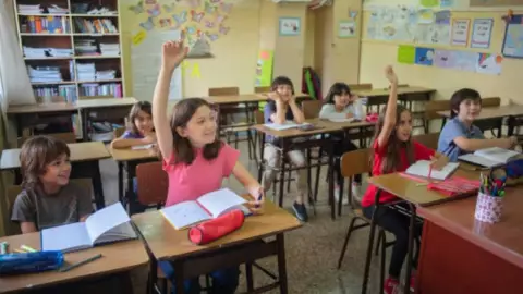 ¿Cuáles serán las nuevas materias en el ciclo escolar 2023-2024 Quintana Roo de la SEP?