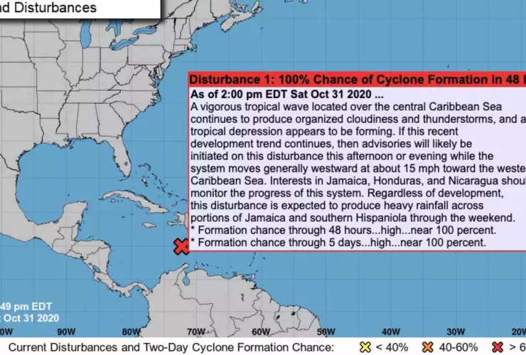 huracan eta quintana roo.jpg
