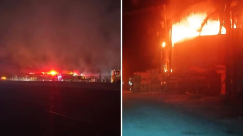 Incendio de almacén en Apaseo el Alto.png