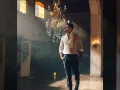 Carlos posando.jpg
