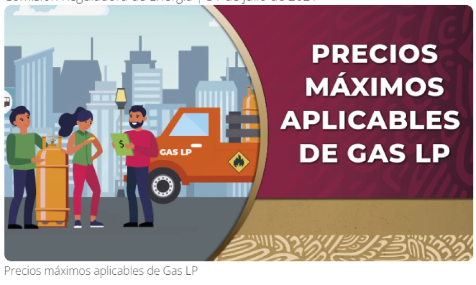 gas cre.png