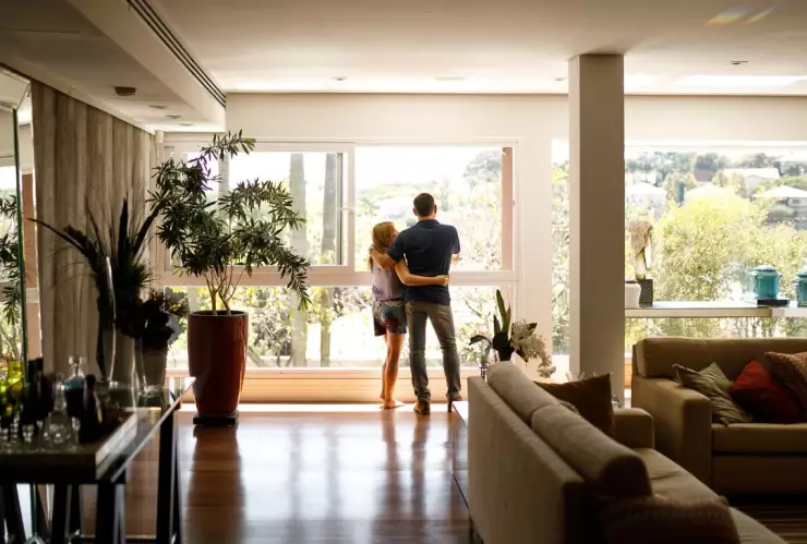 riesgos propiedad privada