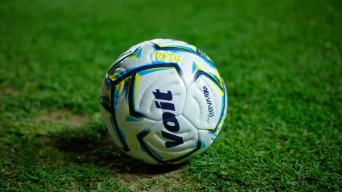 balones liga mx 2026