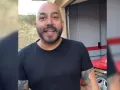Lupillo Rivera.