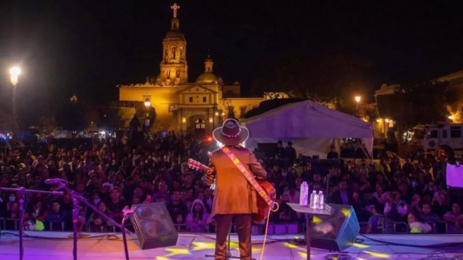 Trovabierta Querétaro 2023.jpeg