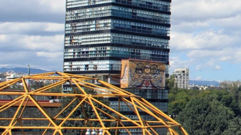 vacaciones-invierno-estudiantes-unam-ipn