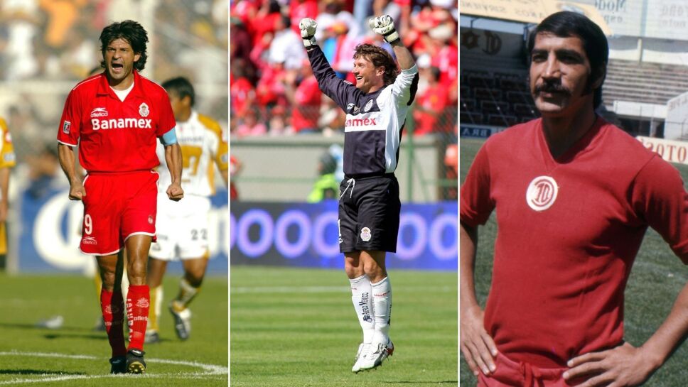 21 Mejores jugadores en la historia del Toluca.jpg