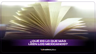 WhatsApp Image 2025-11-27 at 2.32.45 PM (2).jpeg