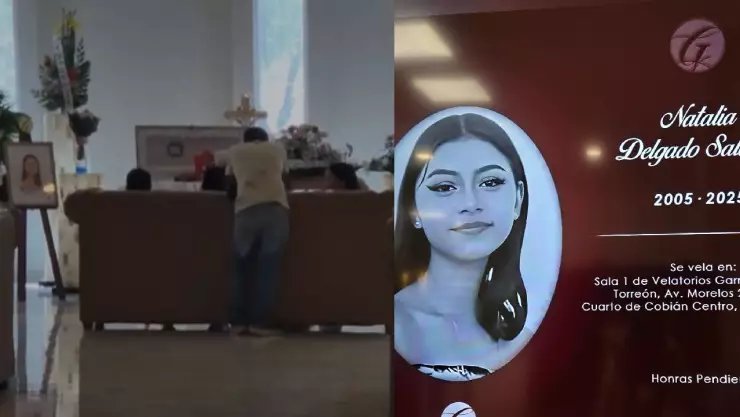 Dan-última-adiós-a-Natalia-joven-madre-que-perdió-la-vida-tras-incendio-en-Torreón.jpg
