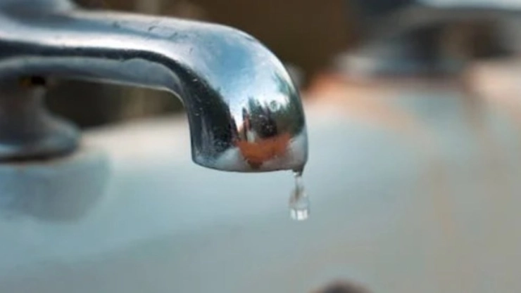 Megacorte de agua Chetumal, Quintana Roo: ¿Qué colonias se quedan sin suministro por corte de CAPA el 19 y 20 de marzo?