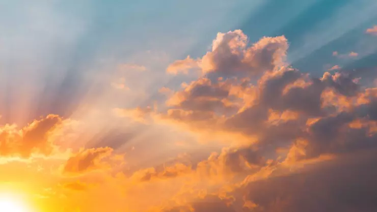 Clima en Quintana Roo y Campeche HOY 18 de julio; se aproxima la onda tropical 14