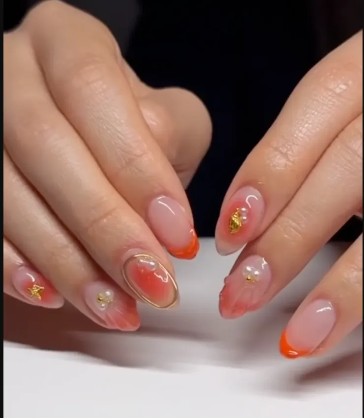UÑAS1.png