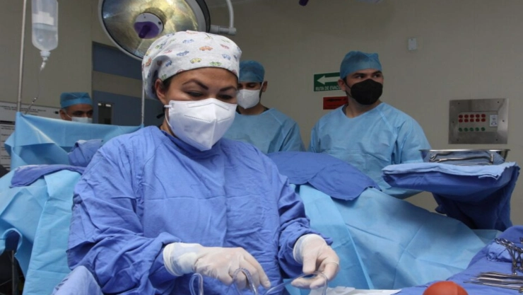 IMSS-Veracruz-tumor-maligno-13-kilos-extirpar