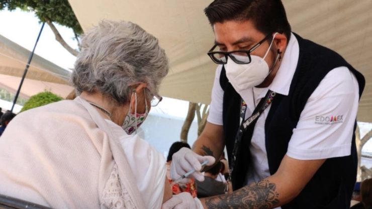 edomex_vacunacion.jpg