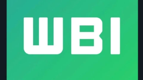 WhatsApp permitirá enviar fotos en la mejor calidad: ¿Cómo funciona?