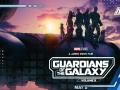 Guardianes de la Galaxia Vol.jpg