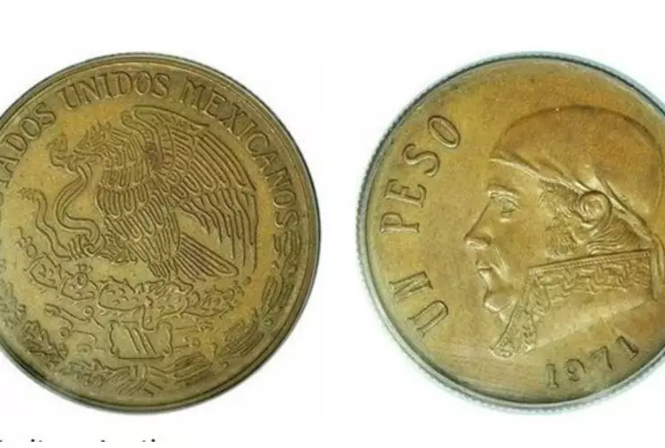moneda antigua 1 peso (1).png
