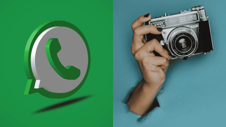 Así puedes activar la cámara secreta de WhatsApp.png