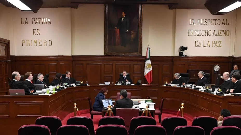 Corte Ley eléctrica1.jpg