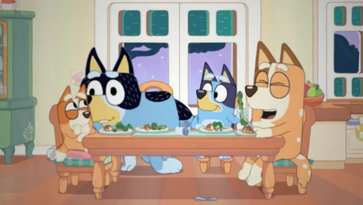 5 capítulos de Bluey para enseñar a tus hijos a estimular la imaginación (4).jpg