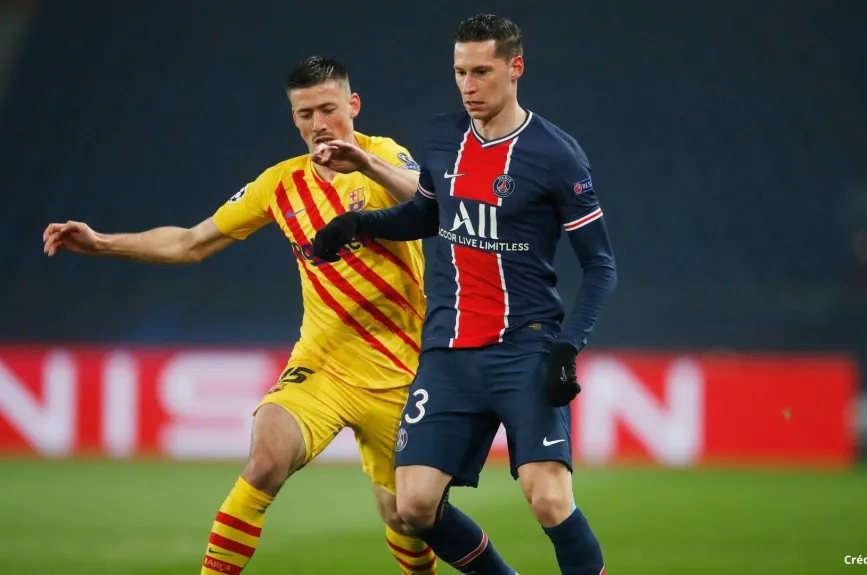 13 mejores futbolistas franceses.jpg