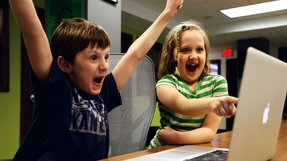 contenidos audiovisuales, desarrollo, niños b.jpg