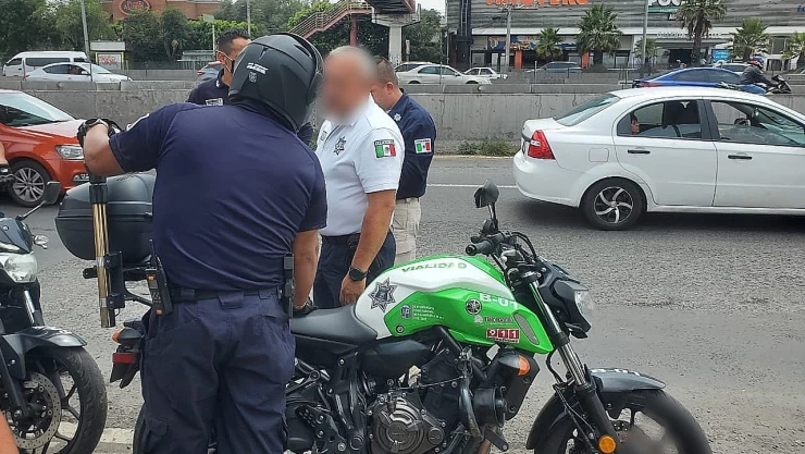 tlalnepantla_policias_operativo_falso