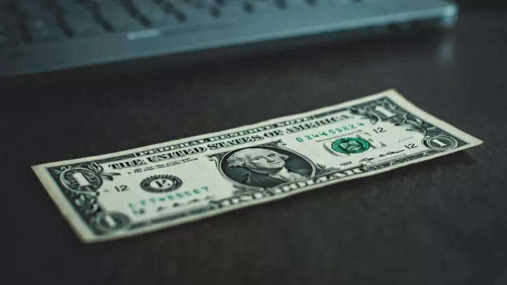 ¡Alerta subió hasta las nubes! Este es el tipo de cambio hoy 20 de febrero en Guanajuato ¿a cuánto está el dólar estadounidense.jpg