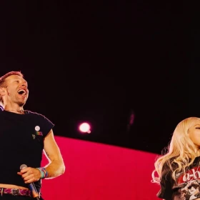 vocalista-coldplay-sufre-depresion-sintomas-como-enfrenta-enfermedad-pbg-notas-mt.jpg