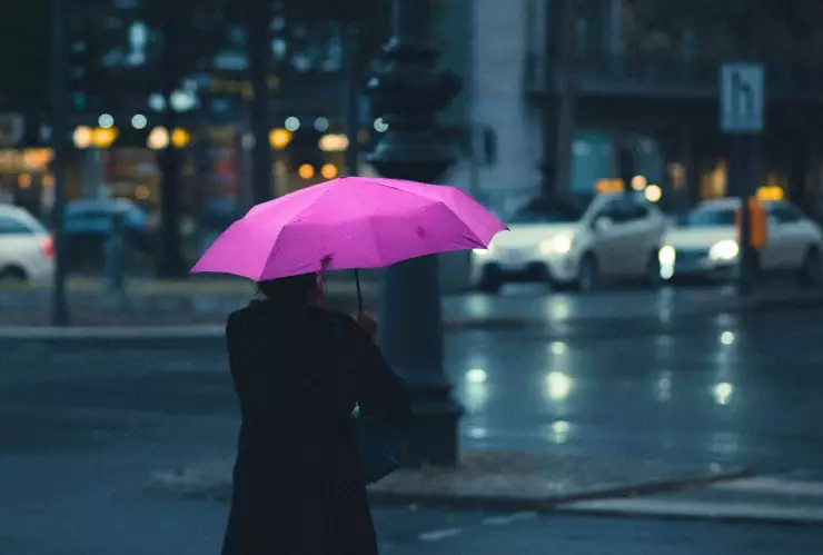 Clima Guanajuato 23 julio 2024: Onda Tropical 13