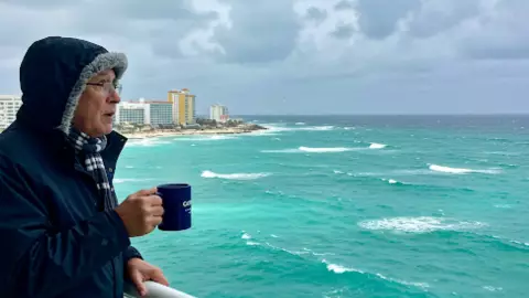 Clima en Cancún hoy_ Pronóstico del tiempo jueves 13 de marzo de 2025.jpg