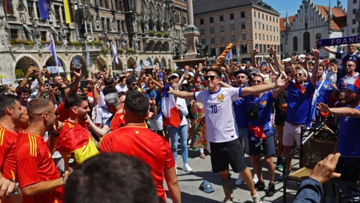 eurocopa-2024-hoy-semifinal-españa-vs-francia-así-puedes ver-en-vivio-gratis-tv-azteca