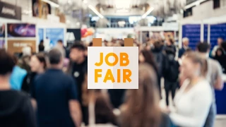 Diseño sin título.png