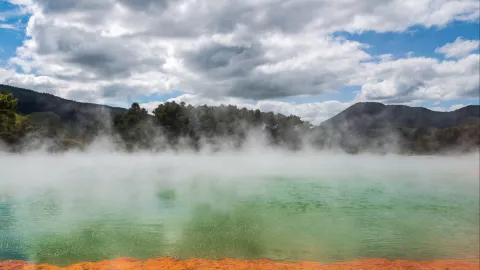 aguas termales (1).png