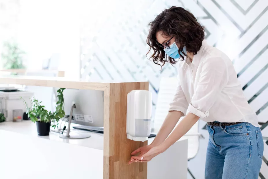 Lavado de manos Essity.jpg