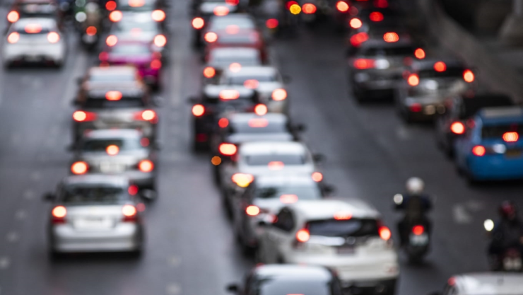 multas rezagadas en Puebla