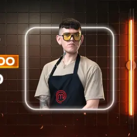 diego eliminado de masterchef.jpeg