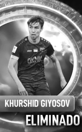 UZBEKISTAN ELIMINADO GRIS.jpg