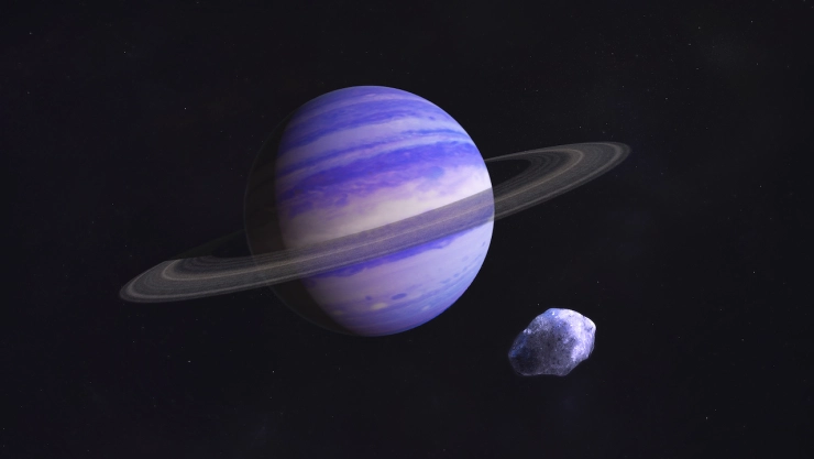 Exo-Neptune_art1280.jpeg