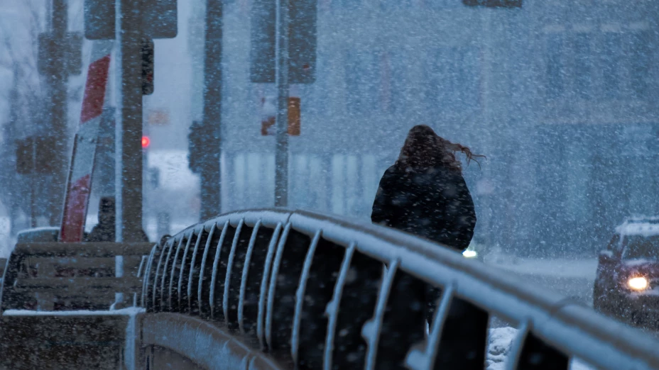 AIRE ARTÍCO CHIHUAHUA.jpg