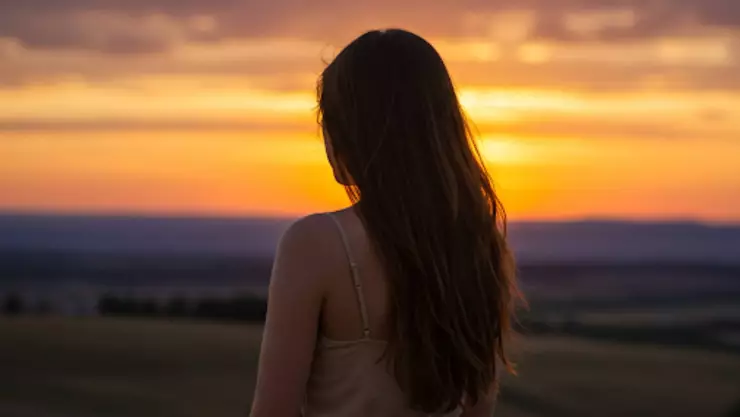 Frase del día de HOY, 22 de abril de 2025_ Mensaje inspirador para reflexionar y compartir.jpg