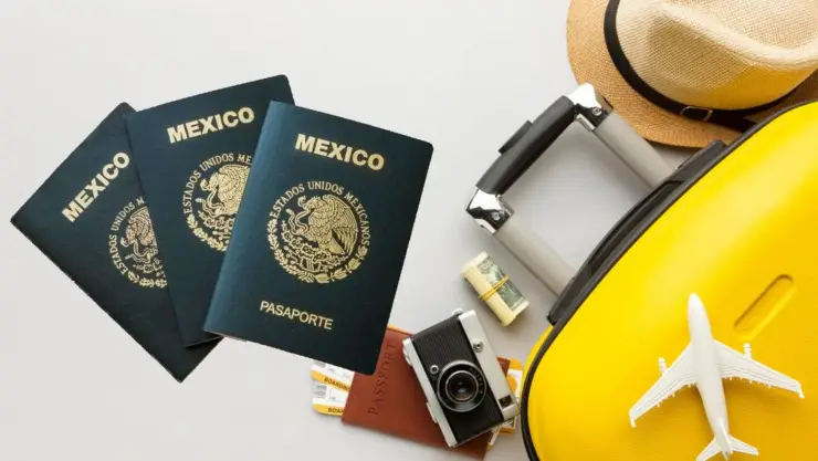 ¿Qué países puedes visitar sin visa en 2025_.jpg